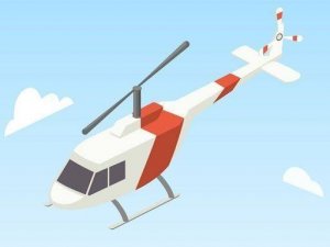 Crazy Racing Planes Memory Online Game