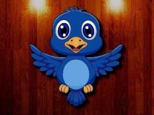 BTS Kids Puzzle Online Puzzle Game