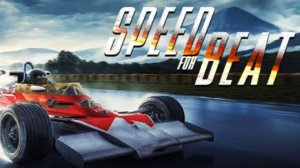 Formula Racing Online Game