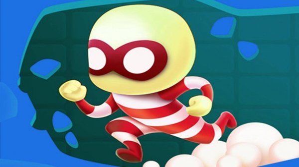 Escape Heroes Puzzle Game