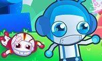 Bomb It TD - Tower Defense Game