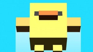 Flap Up Arcade Game