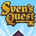 Sven's Quest Online RPG