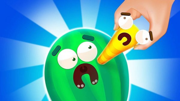 Worm Out: Brain Teaser Puzzle Game