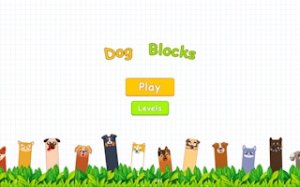 Shape Fit Critter Challenge