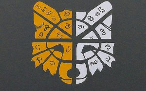Animal Fraction Puzzle Game