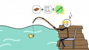 Alchemy Puzzle Online Game - Puzzle Game