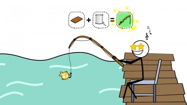 Alchemy Puzzle Online Game