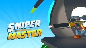 Target Master Precision Game